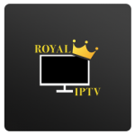 Royal IPTV