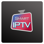Smart IPTV