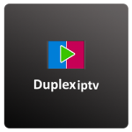 Duplex IPTV