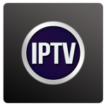 GSE Smart IPTV