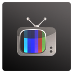 IPTV Extreme