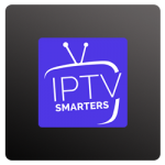IPTV Smarters
