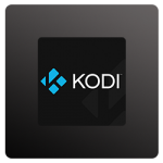 Kodi