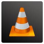 VLC