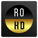 RO HD - IPTV Romania