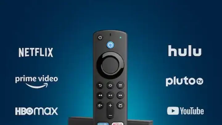 black-amazon-media-streaming-devices-b08xvyz1y5-4f_600