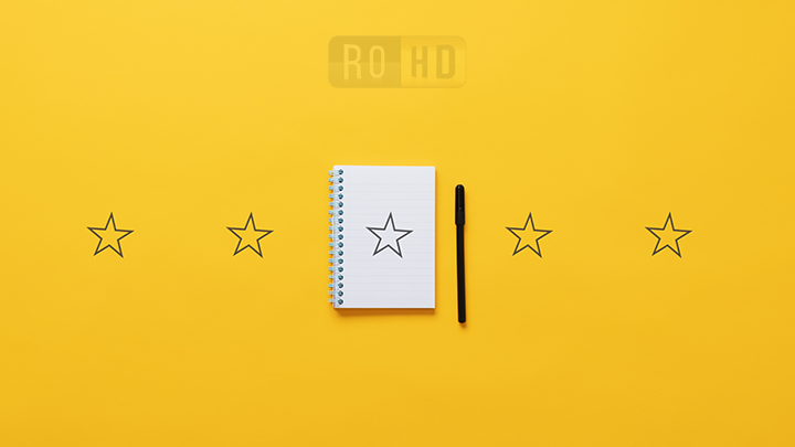recenzii